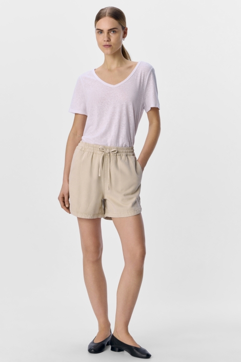 Object objframe re mw shorts noos
